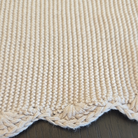 Sold - Picture 4 of 5